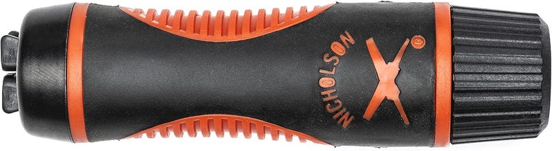 Nicholson Crescent Universal Handle | 21474U - Image 5