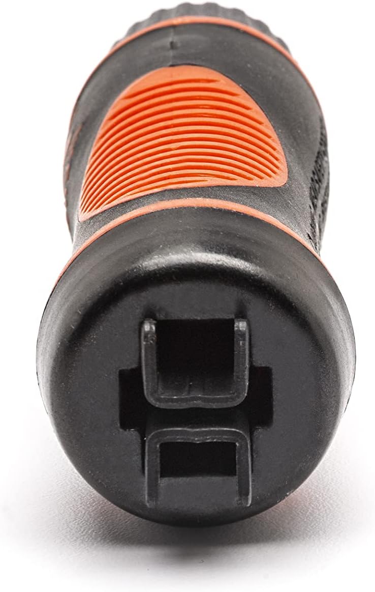 Nicholson Crescent Universal Handle | 21474U - Image 2