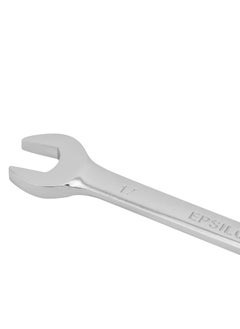 Epsilon Epsilon 17 MM Combination Wrench- ET1141  - Image 4