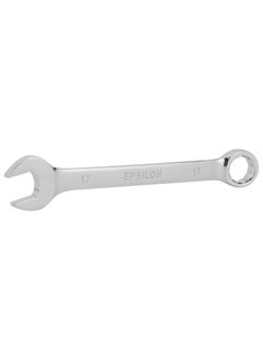 Epsilon Epsilon 17 MM Combination Wrench- ET1141  - Image 1