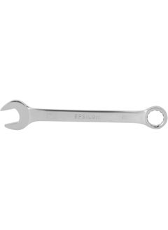 Epsilon Epsilon 17 MM Combination Wrench- ET1141  - Image 2