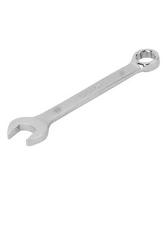 Epsilon Epsilon 17 MM Combination Wrench- ET1141  - Image 3