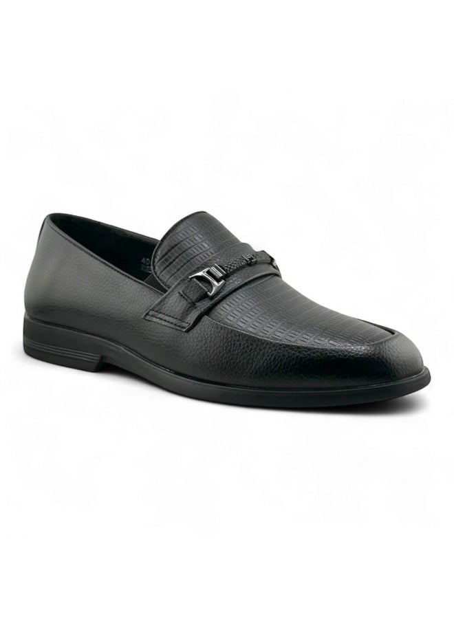 KAVALEE Prestige Formal Shoes - Image 5
