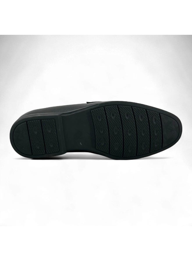 KAVALEE Prestige Formal Shoes - Image 4