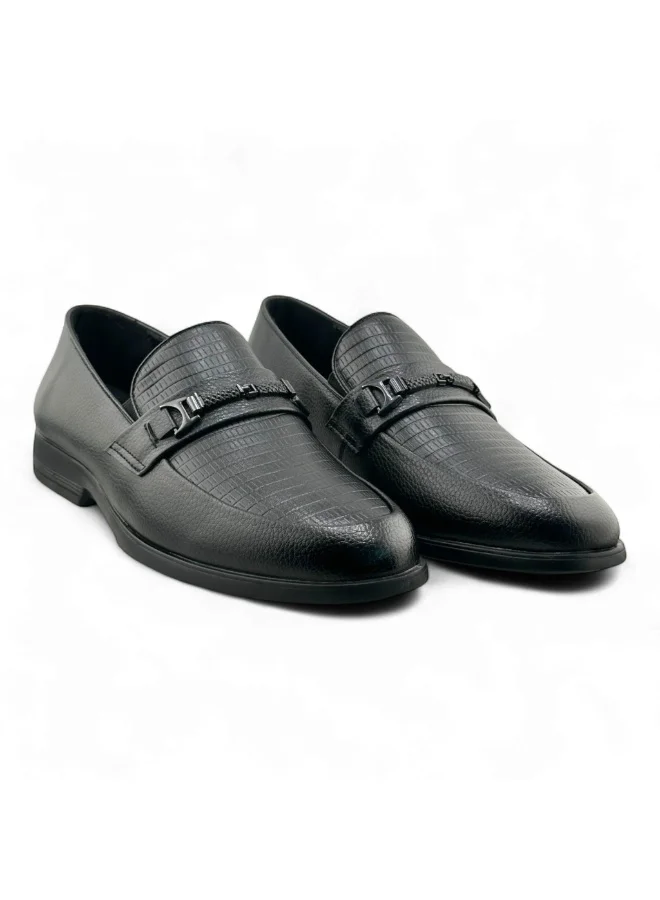 KAVALEE Prestige Formal Shoes