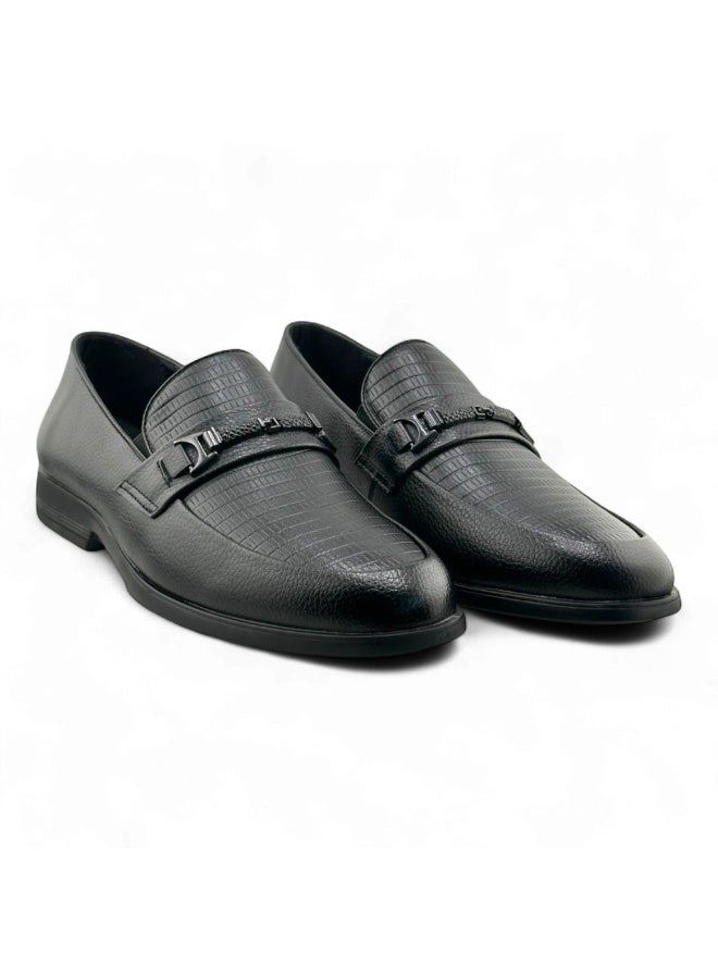 KAVALEE Prestige Formal Shoes - Image 2