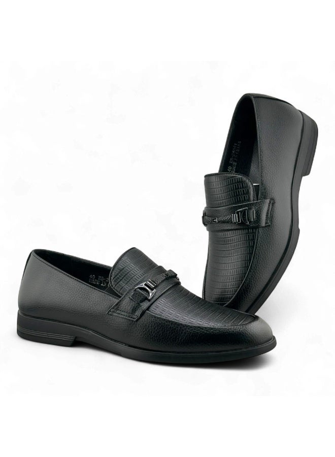 KAVALEE Prestige Formal Shoes - Image 3