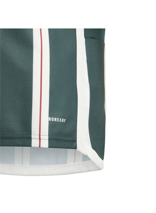 Adidas MUFC A JSY Y - Image 5