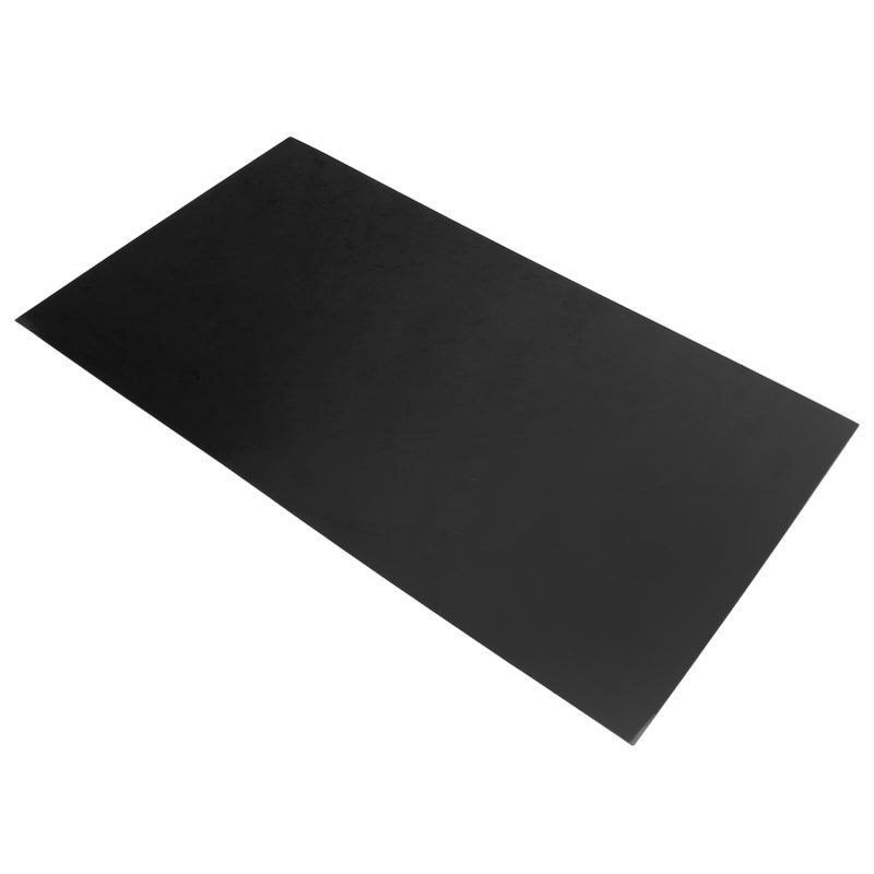 25in Computer Screen Filter Scratch Resistant 16:9 Aspect Ratio UV Protection Computer Eye Protection Filter Film for Office - Image 2
