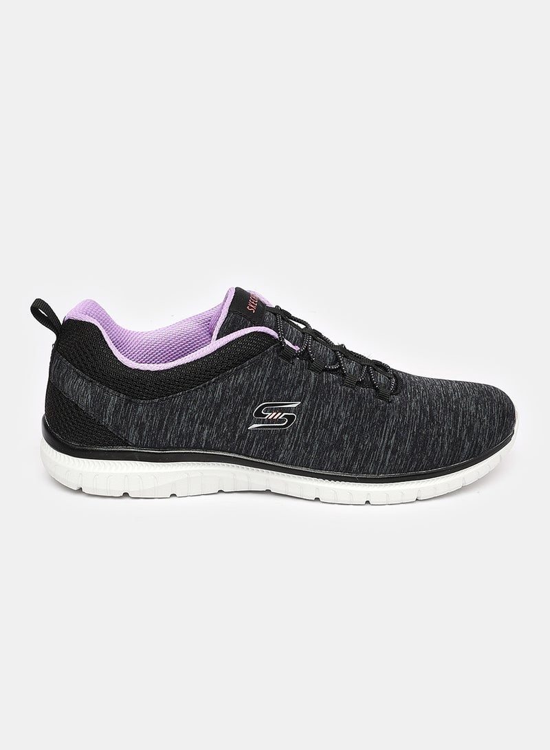 Virtue Sports Active Shoes