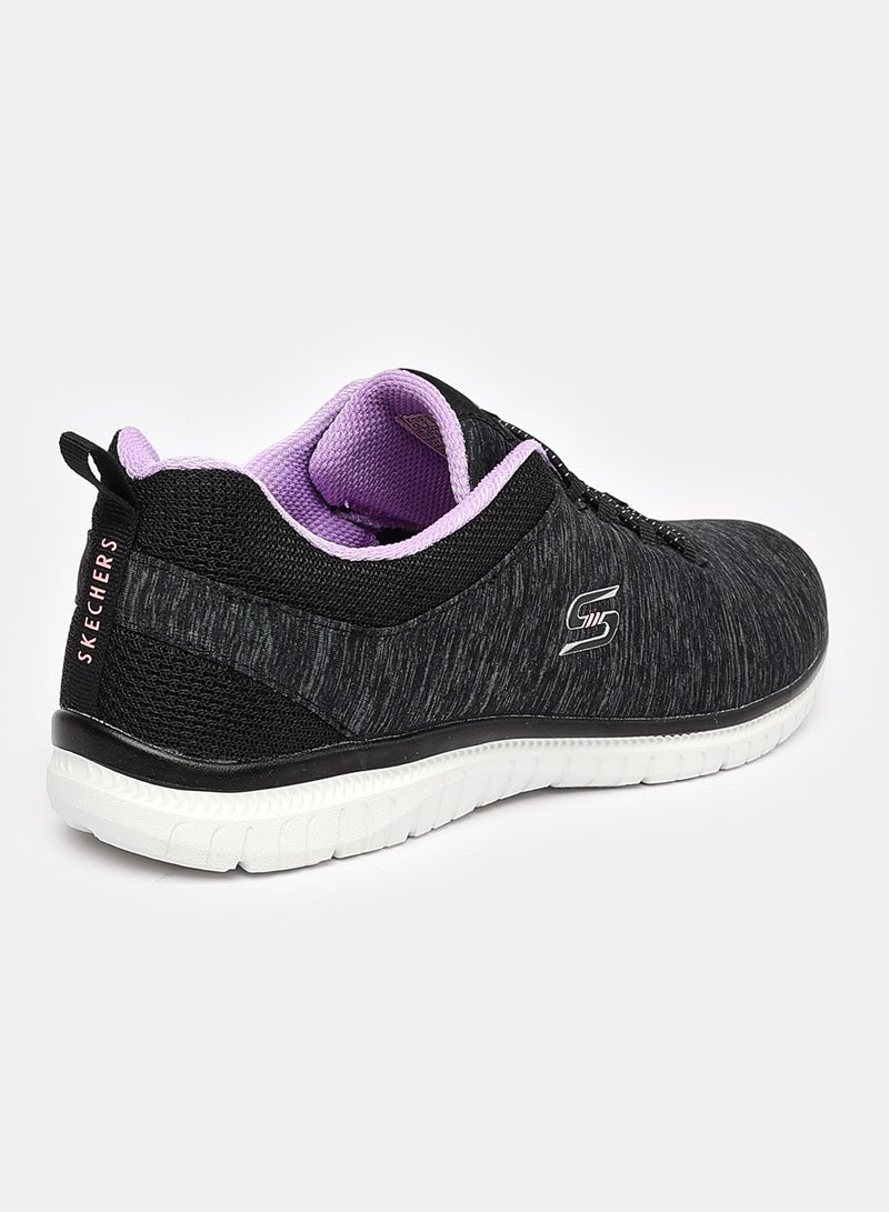Virtue Sports Active Shoes