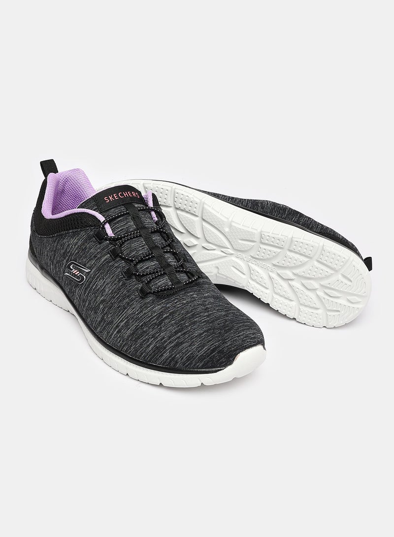 Virtue Sports Active Shoes
