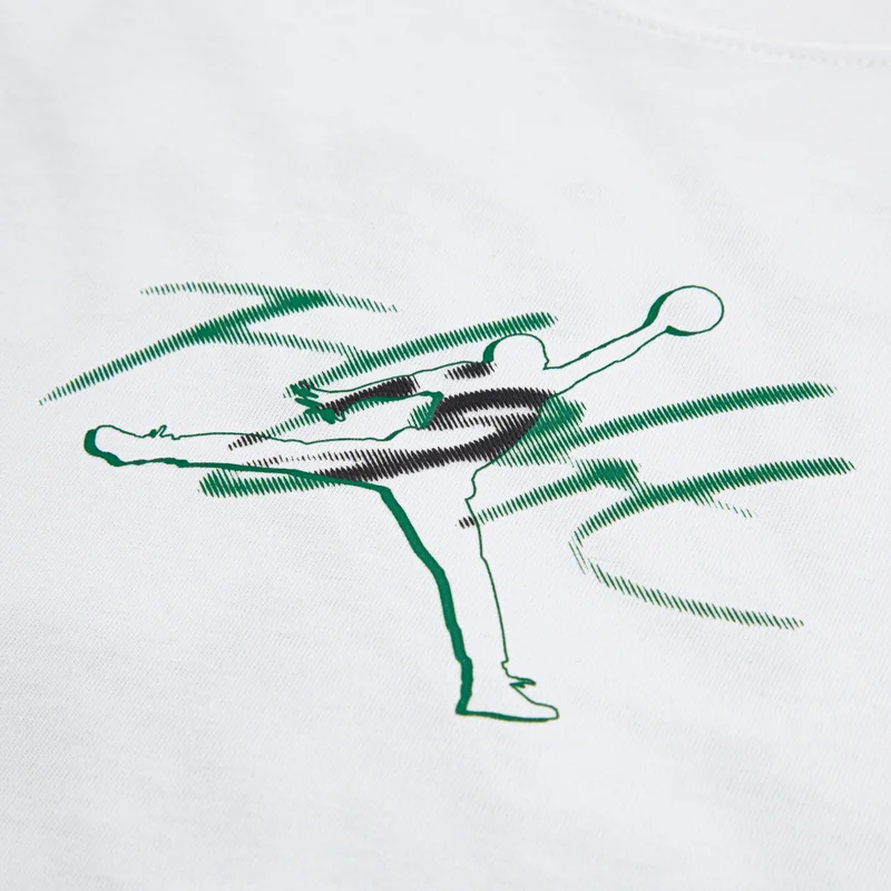 Jordan Kids' Flight Haze T-Shirt