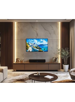 ارو شاشة LED   32 بوصة بوضوح عالي - RO-32LSH  - Image 4