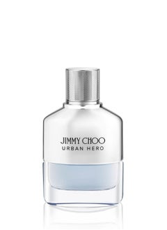 Jimmy Choo JIMMY CHOO URBAN HERO EDP 50ML 