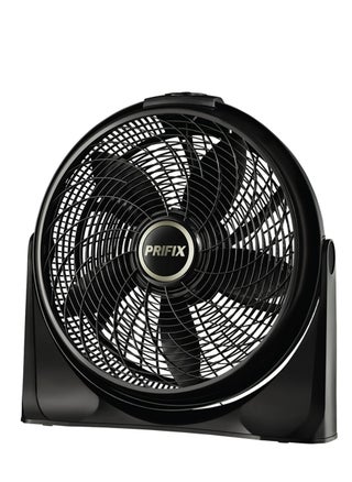 مروحة دائرية للصندوق الكهربائي اكسبريس 21 انش CFE-121 اسود - pzsku/Z622D869A0A0CFD281702Z/45/1749828797/957728e5-b306-4ff8-9207-740ca371aad1