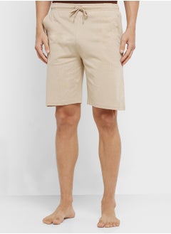 Seventy Five Nightwear Top & Shorts Sets  - Image 4