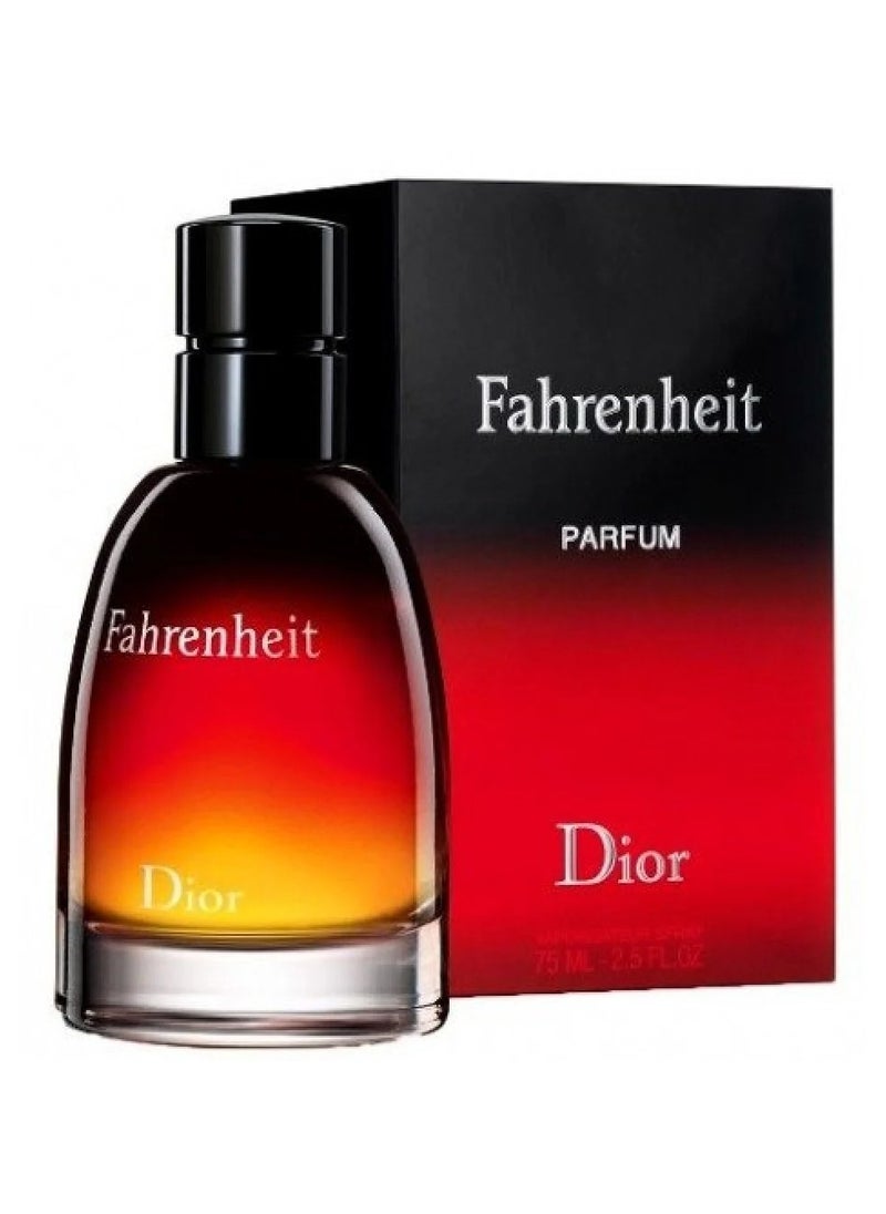 dior 100 ml - pzsku/Z622DA9C14203E32A3C94Z/45/1741883129/2334039b-97be-4d0b-9959-d6a73f5a7908