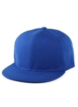 Blue C