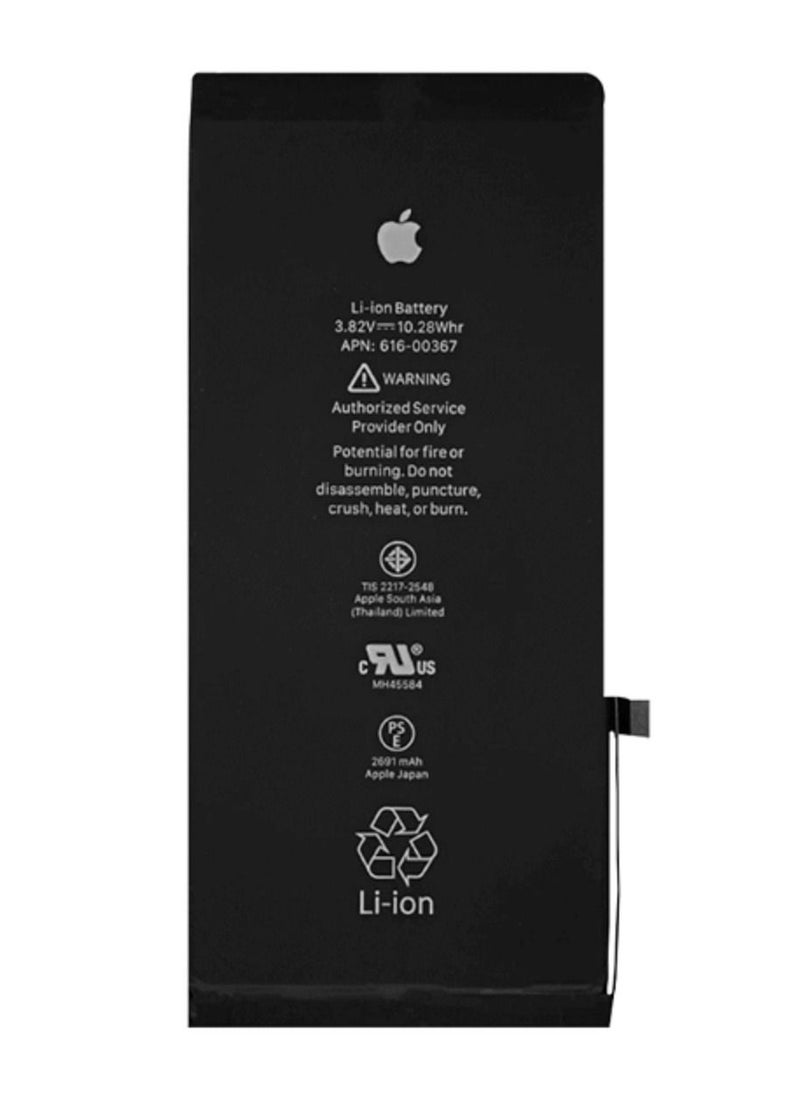 Tefal - Original Battery For Iphone 6s - Image 1