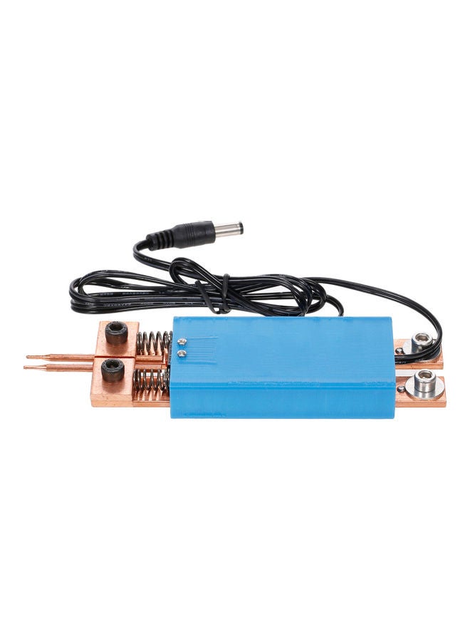 NIBEMINENT Spot Welding Pen for 18650 Battery - Image 2