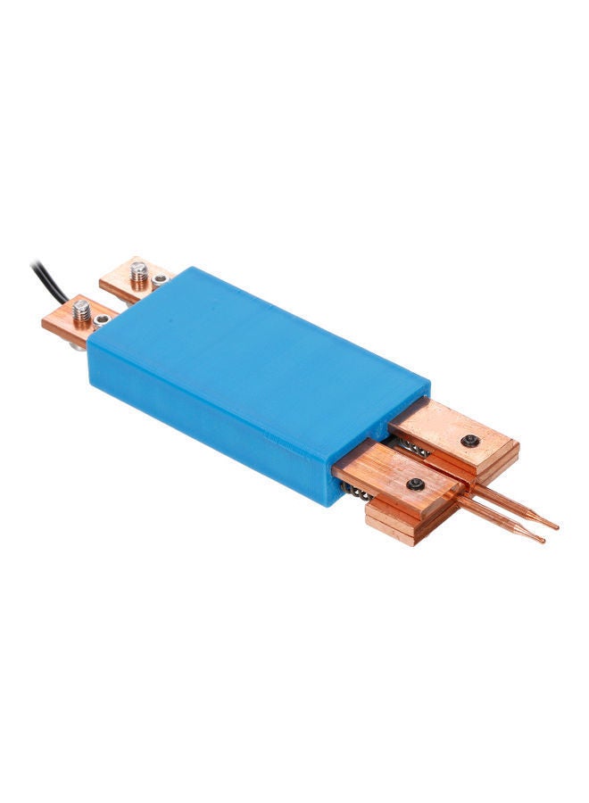 NIBEMINENT Spot Welding Pen for 18650 Battery - Image 3