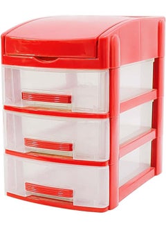 Barbie Shannon 3 Shelves - pzsku/Z622E1CFDEA434274C9E3Z/45/_/1715498030/0c7e4283-cb47-4910-bf0b-f0612bc7dc10