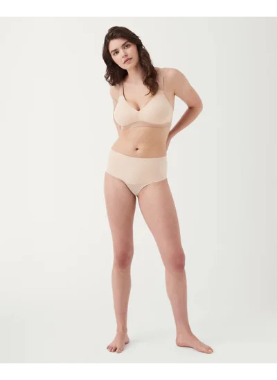 SPANX Spanx SP0215 Undie-Tectable Brief Nude