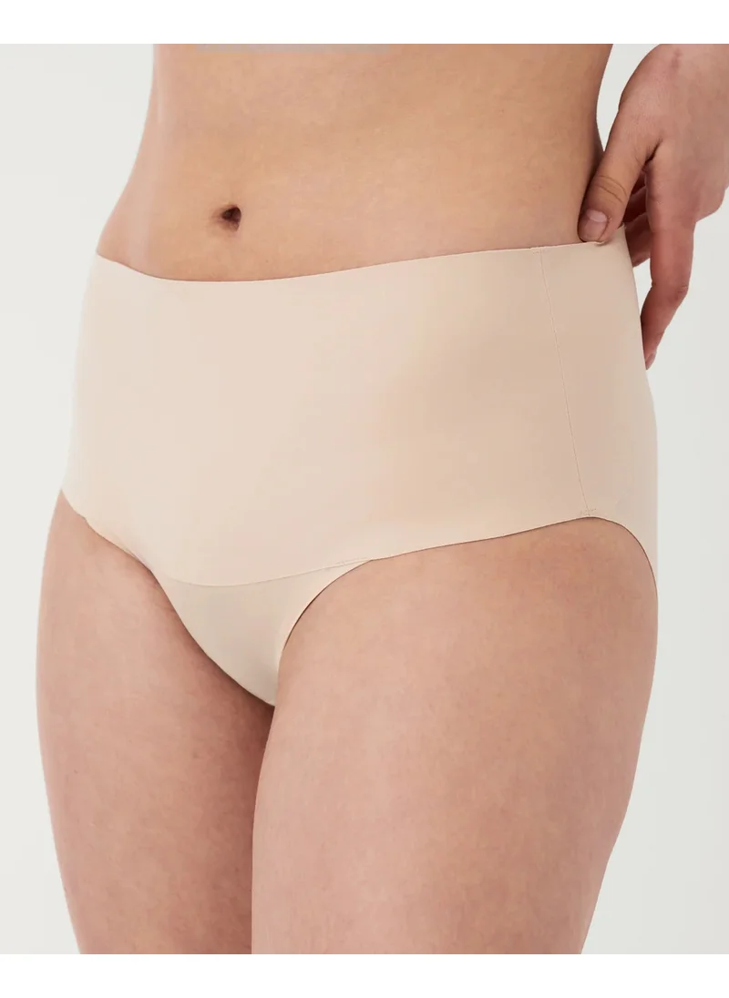 سبانكس Spanx SP0215 Undie-Tectable Brief Nude