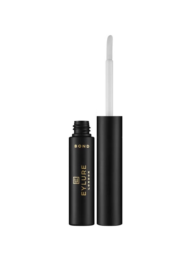Eylure Underlash Natural Salon Curl Kit - Image 4