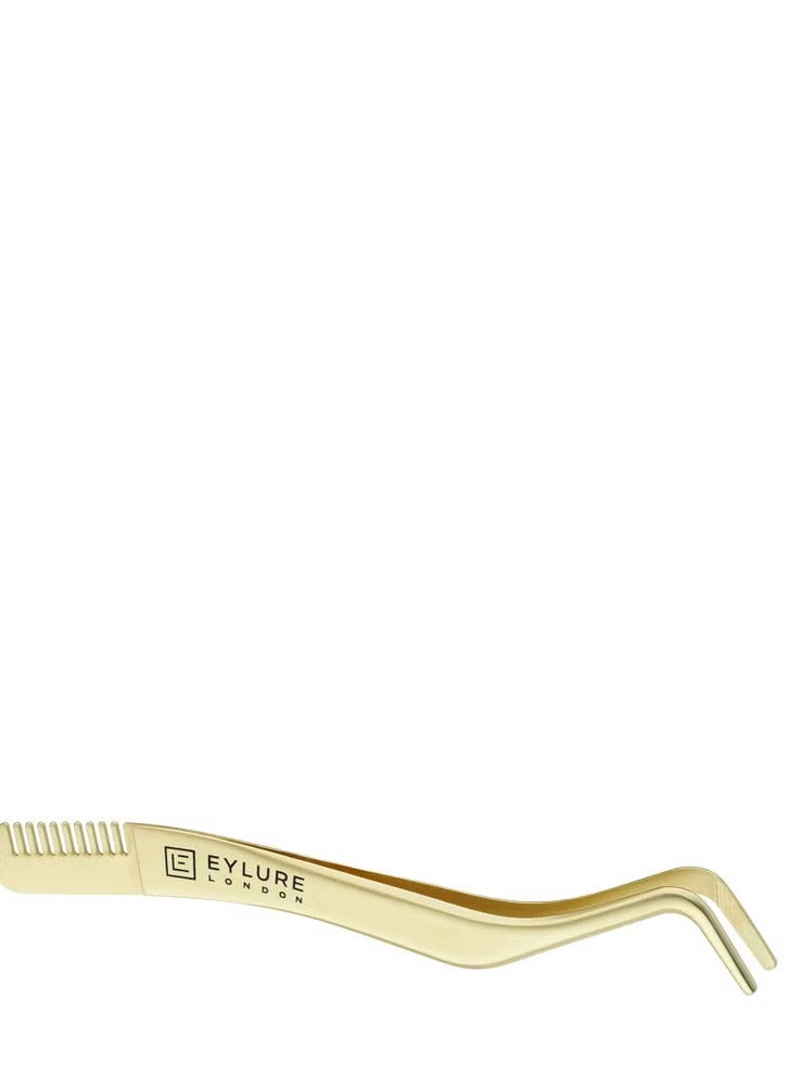 Eylure Underlash Natural Salon Curl Kit - Image 5
