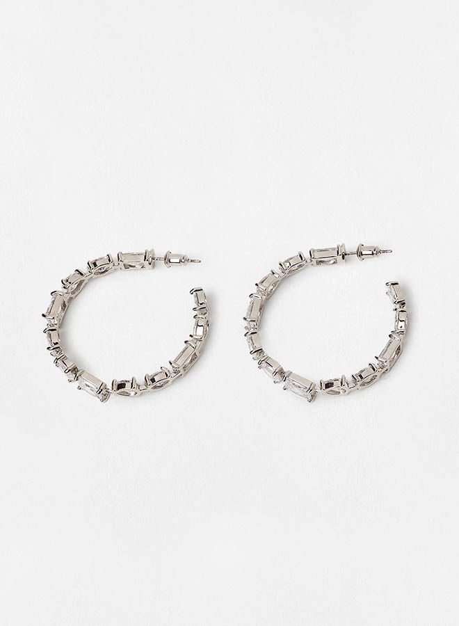 Yberith Earrings
