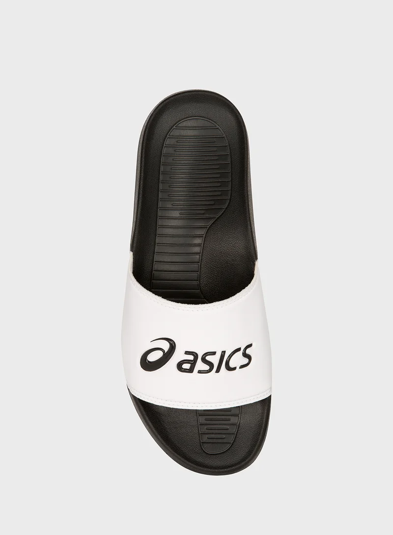 asics AS003 SLIDER