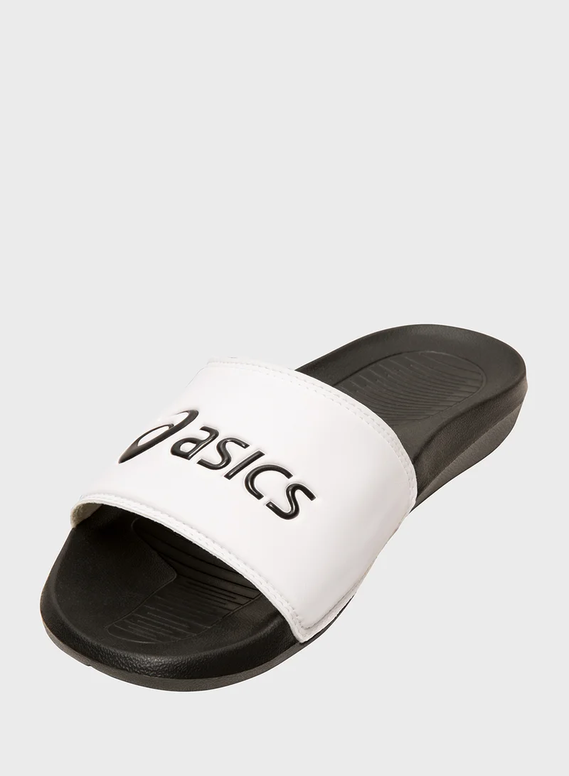 asics AS003 SLIDER