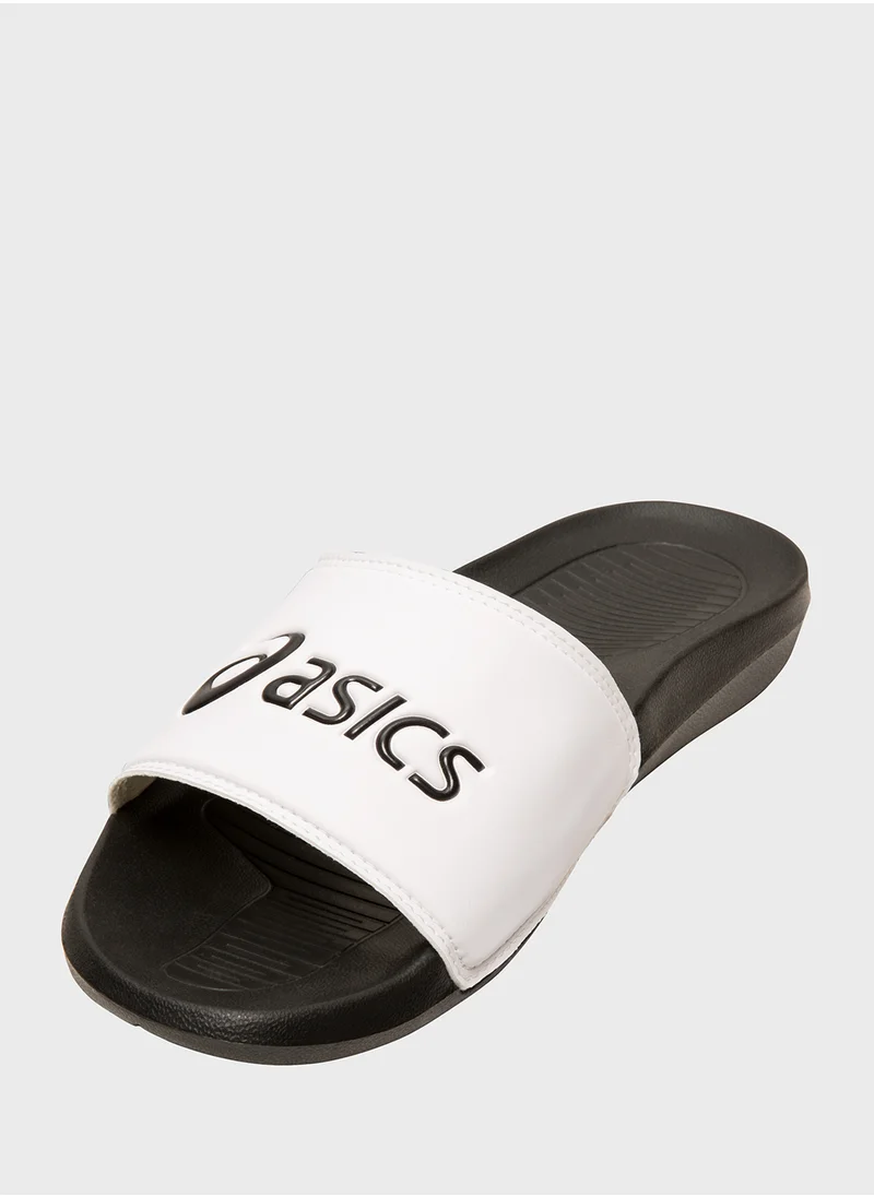 asics AS003 SLIDER