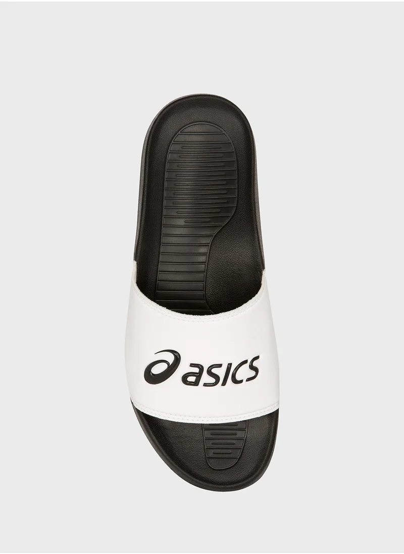 asics AS003 SLIDER