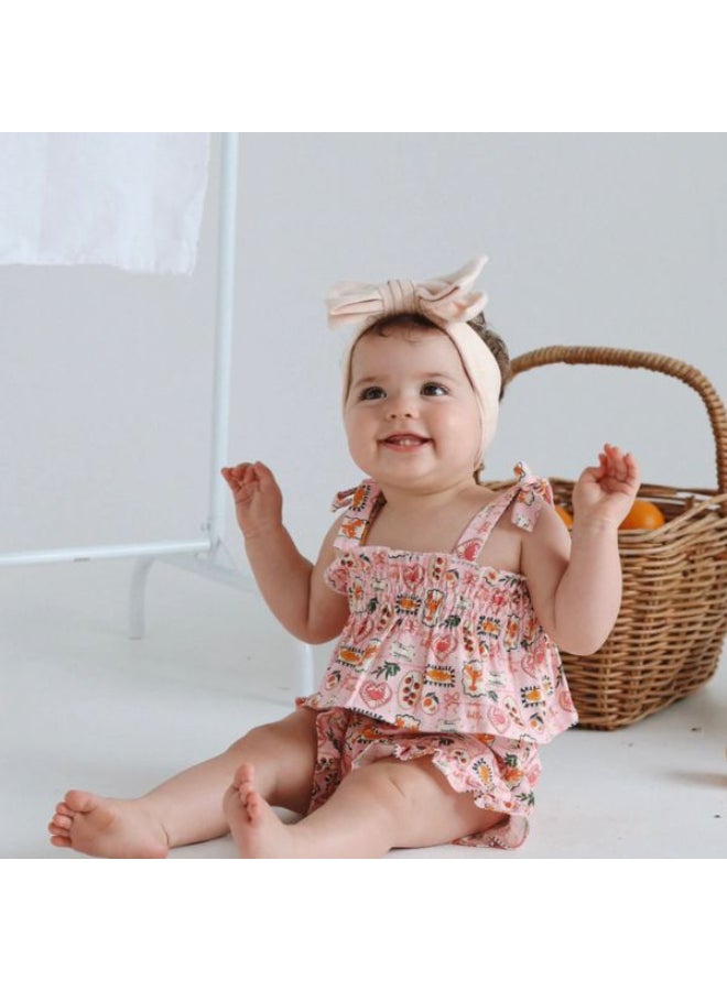 Beauwa baby Ciao Bella Set - Image 2