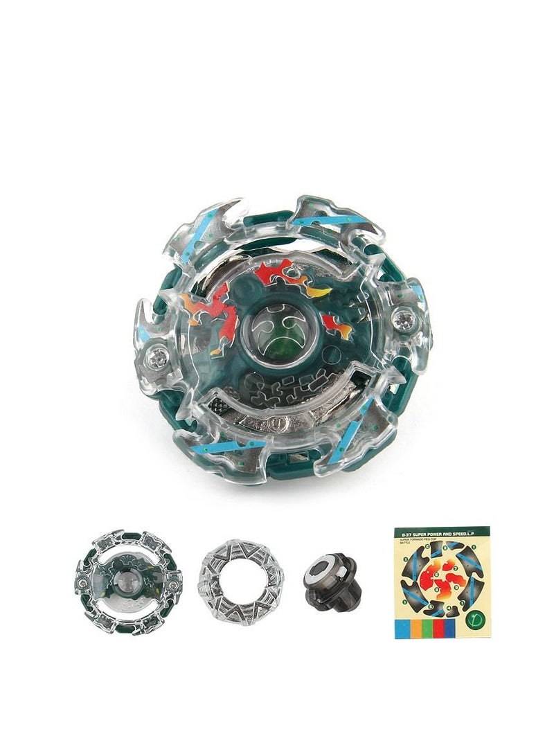 واي آند دي مجموعة بي بليد بيرست