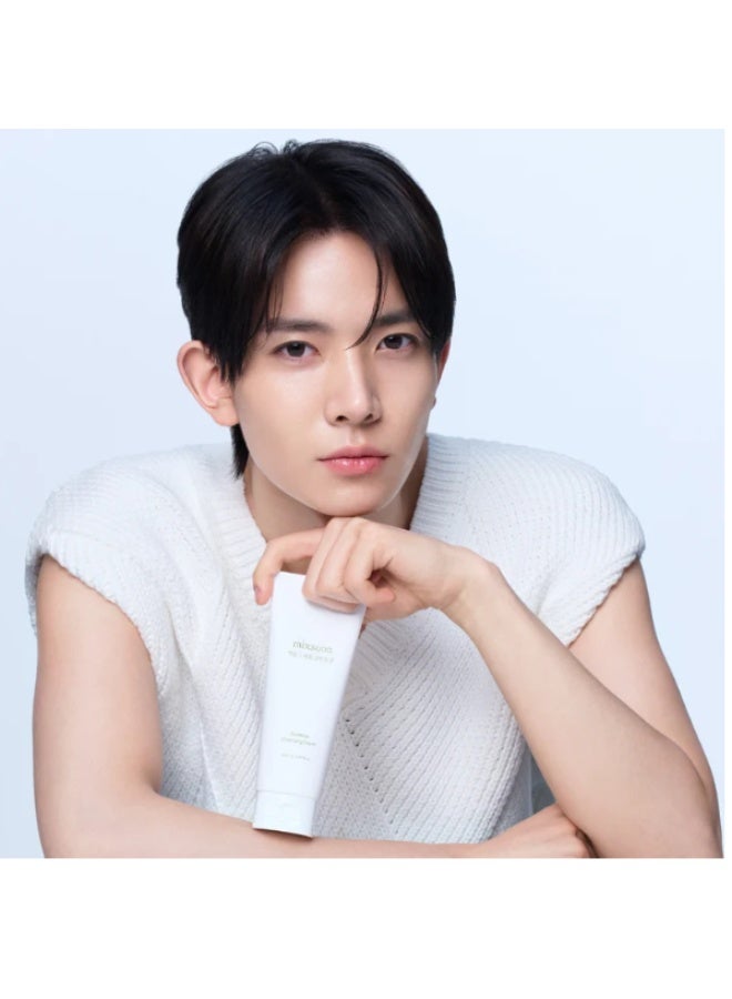 مكس سون رغوة التنظيف سنتيلا 20 مل - Image 2