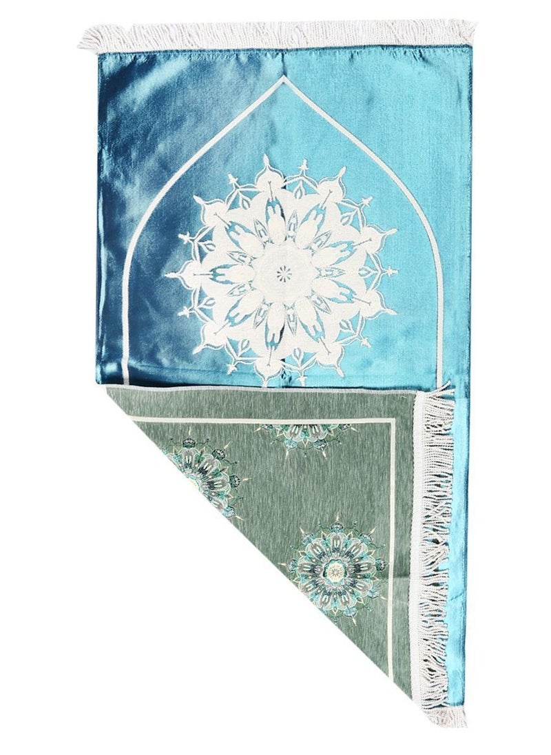 Manasek Shanil Prayer Mat - pzsku/Z622F4D618BB711EA6617Z/45/_/1708514136/b077cd1c-dcf6-4da6-8ee1-a5186a1e953e