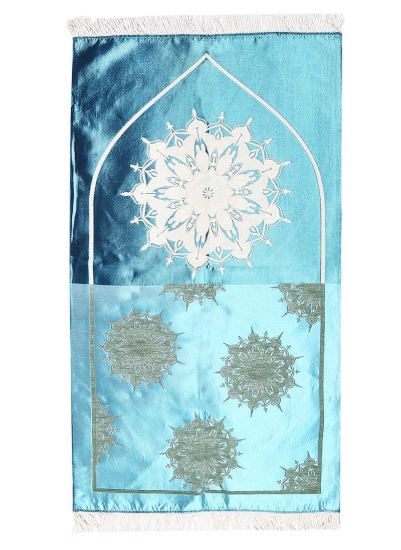 Manasek Shanil Prayer Mat - pzsku/Z622F4D618BB711EA6617Z/45/_/1708514187/07a4de87-5fd0-4779-af3f-1da12d82bbcd