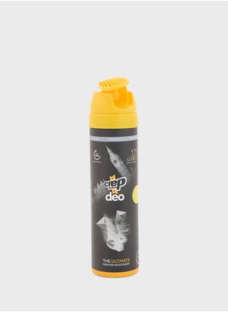 Vanquish Sneaker Deodoriser Spray - pzsku/Z622F59638CD9C39CF4DFZ/45/1748521019/badfaf1e-d4bd-4ee8-a0da-6a083367e9e5