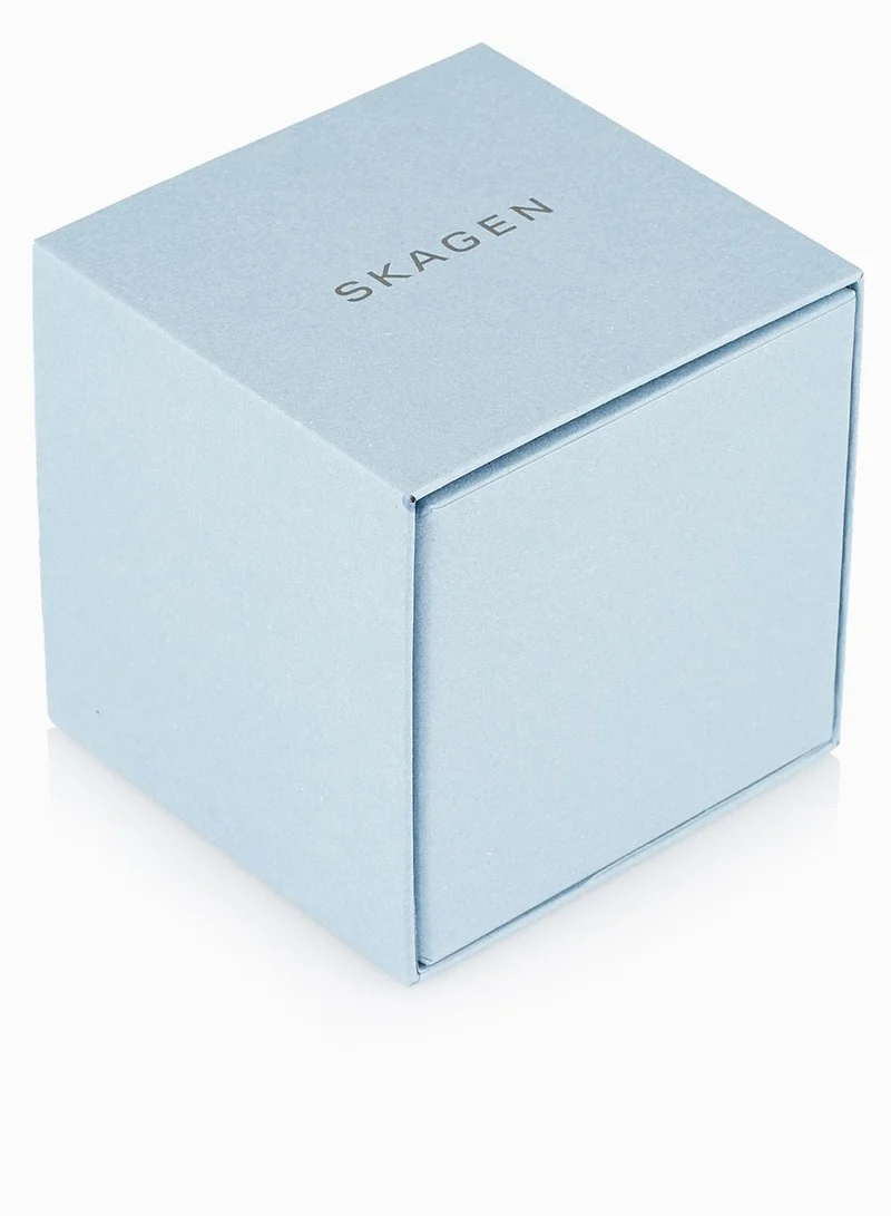 Skagen Freja Watch