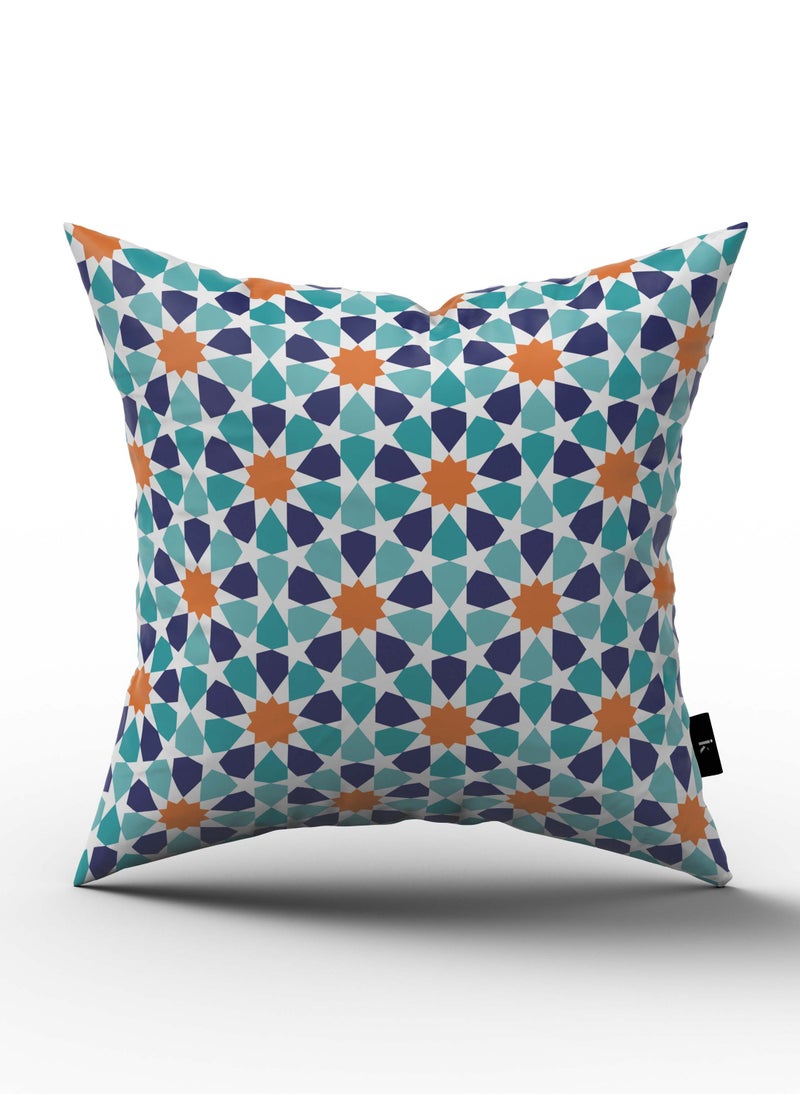 Cushion cover Ramadan - pzsku/Z622F76B57BEF0C6AEFBEZ/45/_/1733870093/652656e1-4721-4b55-a605-07c5c329df2a