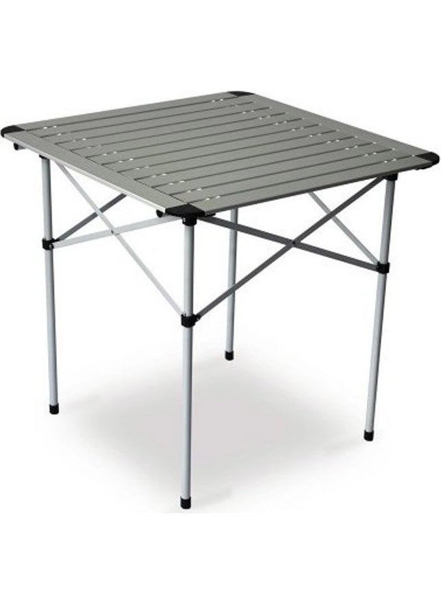 Pınguın Foldable Camping Table Small - pzsku/Z622F786FE163BA33F64EZ/45/_/1725613286/a90ffe09-76b2-4291-a618-11896632147e