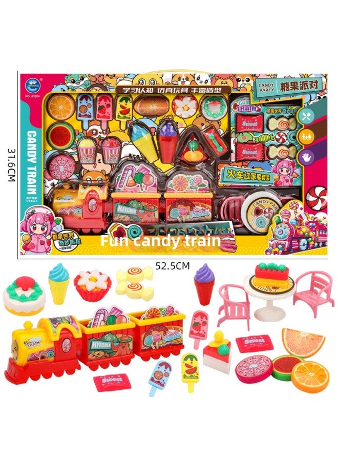 Children's War General Deformation Engineering Vehicle Robot Boy King Kong Training Institution Points Exchange Gift Toys-Color:54019  Hanging Board  Style Random 2030-25 - Image 5