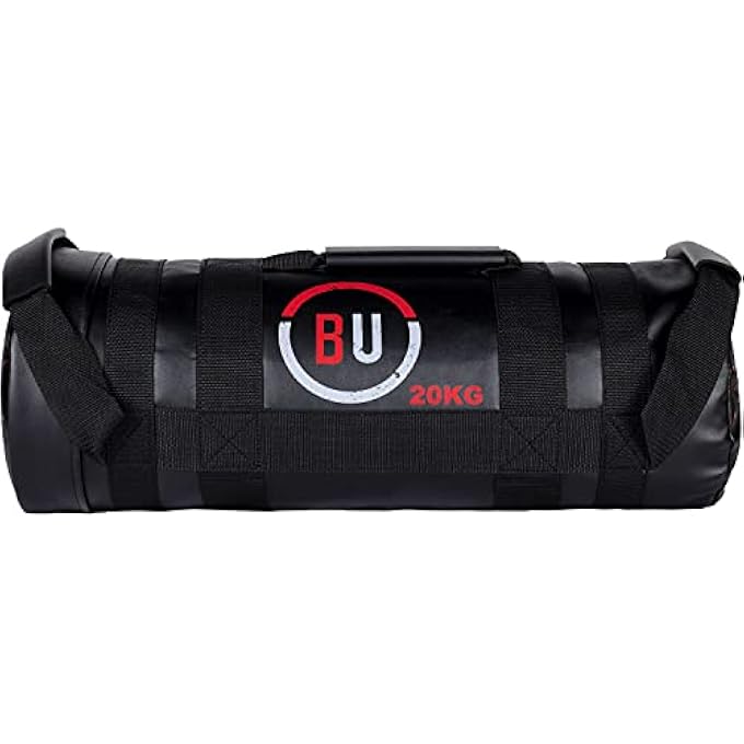 rayihni Sand Bag 20Kg - Image 1