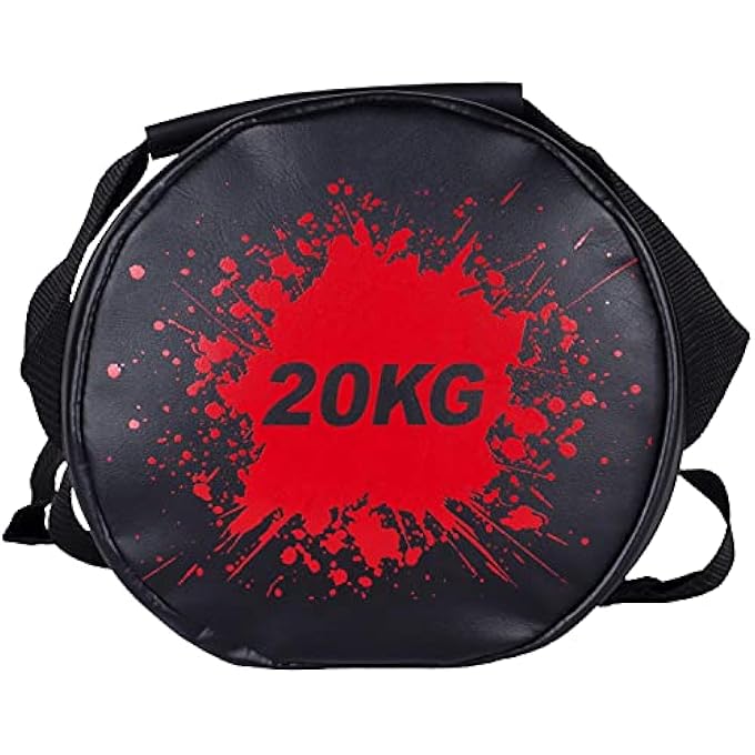 rayihni Sand Bag 20Kg - Image 2