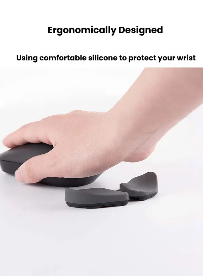 General Mouse Wrist Rest Pad  - Image 3
