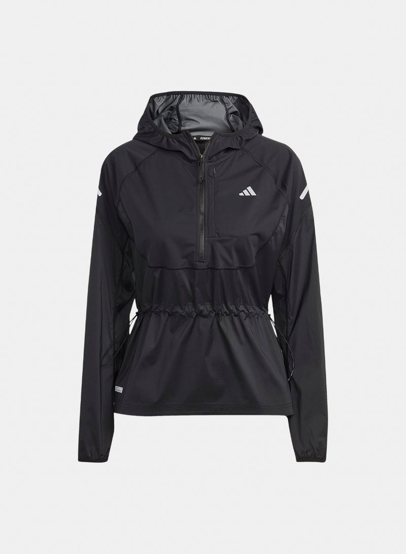 Ultimateadidas Jacket Women